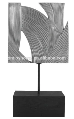 2014 Wholesale Lifestyle vintage wooden Home Decorative Products