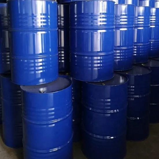 Styrene Phenol Antioxidant SP for Rubber and Epoxy Resin: Lifelong Chemical Bulk Supply