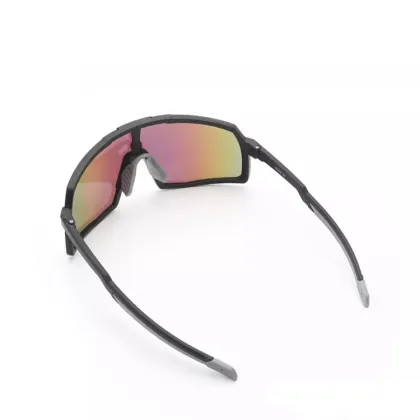 Wholesale Fashion Sports Eyewear: Baseball Sunglasses & Cycling Glasses