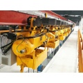 /msite/products/detail/productid/63366638/id/1520381.html