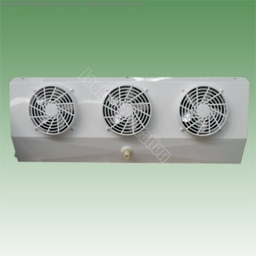 J Series Ceiling Type Air Cooled Evaporator