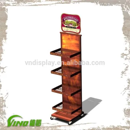 grocery store display racks department store display racks merchandise display racks
