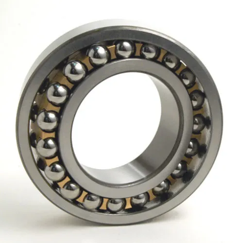 2212 Self Aligning Ball Bearing Size and Price List