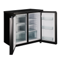 Холодильник с быстрой заморозкой Side By Side WD-156R