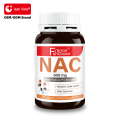 100 Capsules