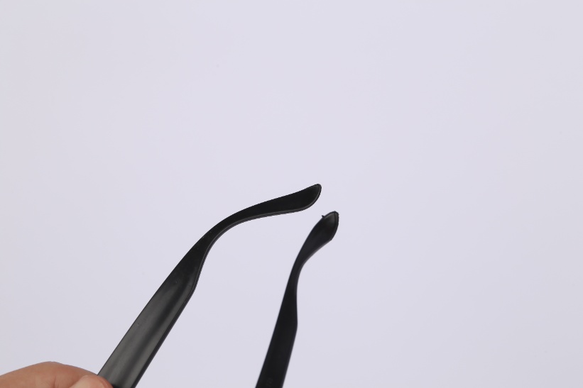 welding glasses