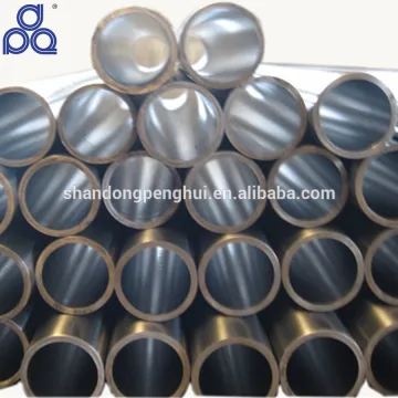 Competitive price astm 1045 carbon steel seamless pipe
