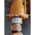 Boom Hydraulic Cylinder 31Q6-50110 ของ Hyundai Excavator R210