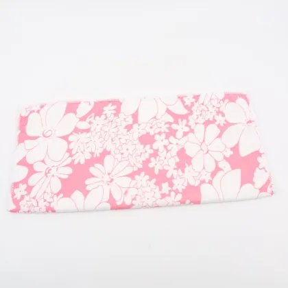 wholesale standard textile kids beach towels