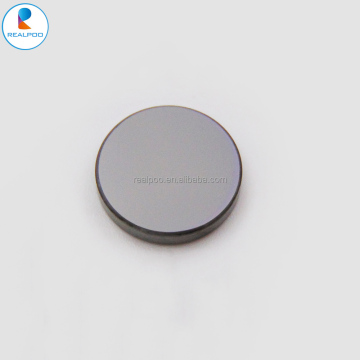 Hochwertiges IR -Germanium -Infrarot -Objektiv (GE -Objektiv)