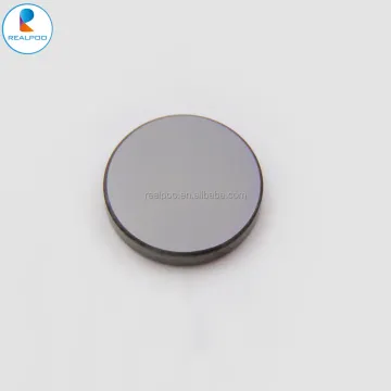 High Quality IR Germanium Infrared Lens (Ge Lens)