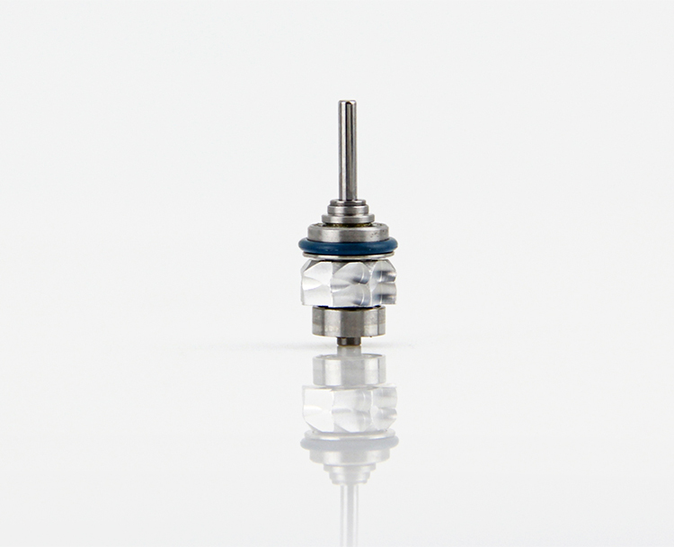 Cartridge of high speed handpiece (2)