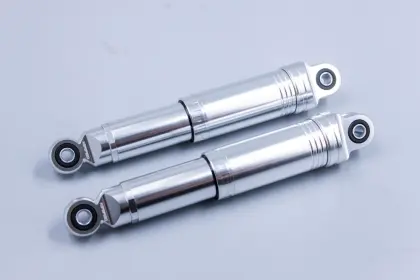 Honda Monkey rear shocks 265mm for Honda motorcycle