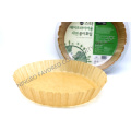 /msite/products/detail/productid/61284470/id/1001396.html