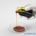 Lubricant Additive Overbased Magnesium Sulphonate TBN400