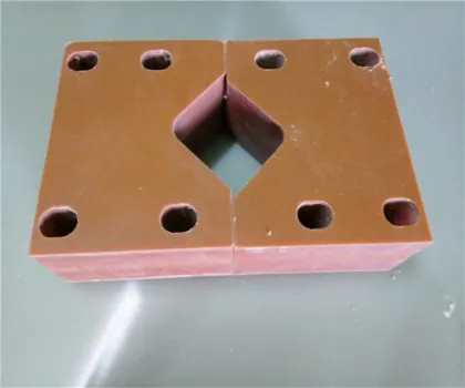 water proof sting flexible sheets