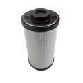 Hydraulic Oil Filter 0110d020bn Replacement 20 Micron