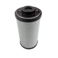 Hidrolik Yağ Filtresi 0110D020BN Yedek 20 Mikron