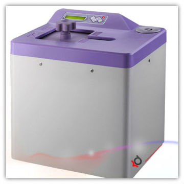 3 Times Pre-vacuum Steam Sterilizer KANCY D-2L