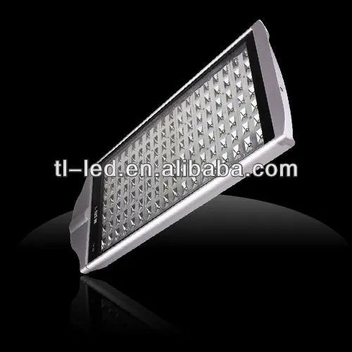 LED STREET LIGHT 126W, Lumine Performance LED Street Light, CE Rohs FCC
