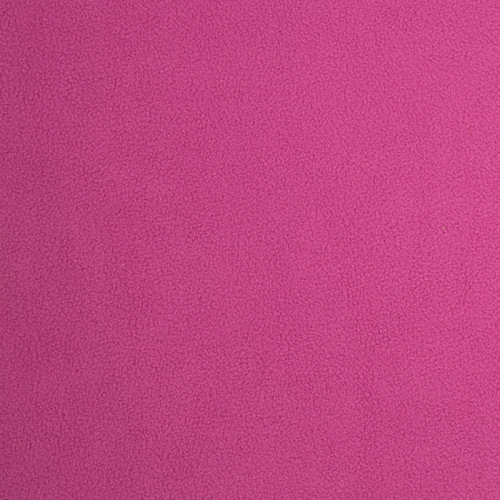 100D/144F Polar Fleece Plain Dyed  Polyester