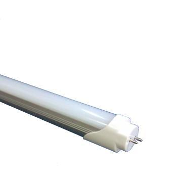 Tubo di 18W LED con 1620lm