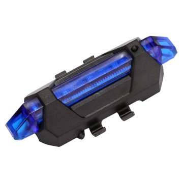 USB CHARGGING ELETTI LIGHT LED LED LED BEAD CORSO