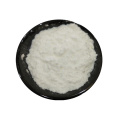 PTA Pure Terephthalic Acid 99% For Producing Polyester