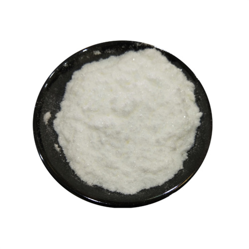 Buy Factory Supply 99.9% Purified Terephthalic Acid