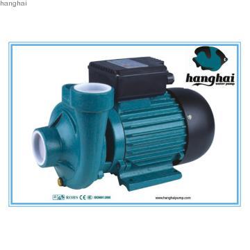 DKM Series  Centrifugal Pump