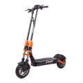 Napakahusay na Offroad Electric Scooter 1000W