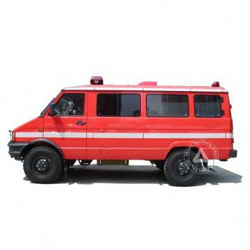 China Emergency Van Ambulance Car Sale In Dubai
China Emergency Van Ambulance Car Sale In Dubai