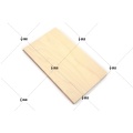 /msite/products/detail/productid/68341031/id/341161.html