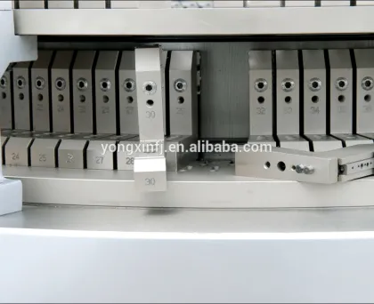 High Speed and lowest price single jersey circular knitting machine/Maquina circular with GROZ BECKERT-GERMANY