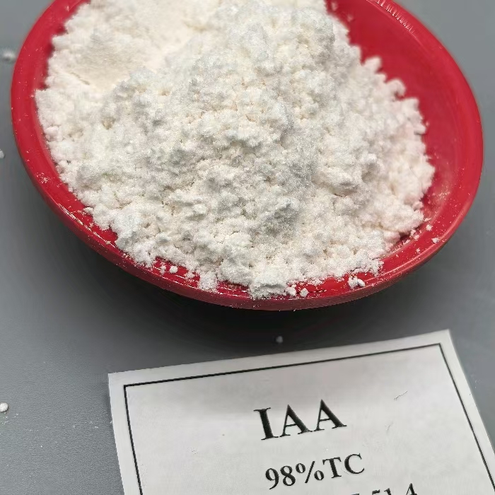 auxin IAA growth promoter (15)