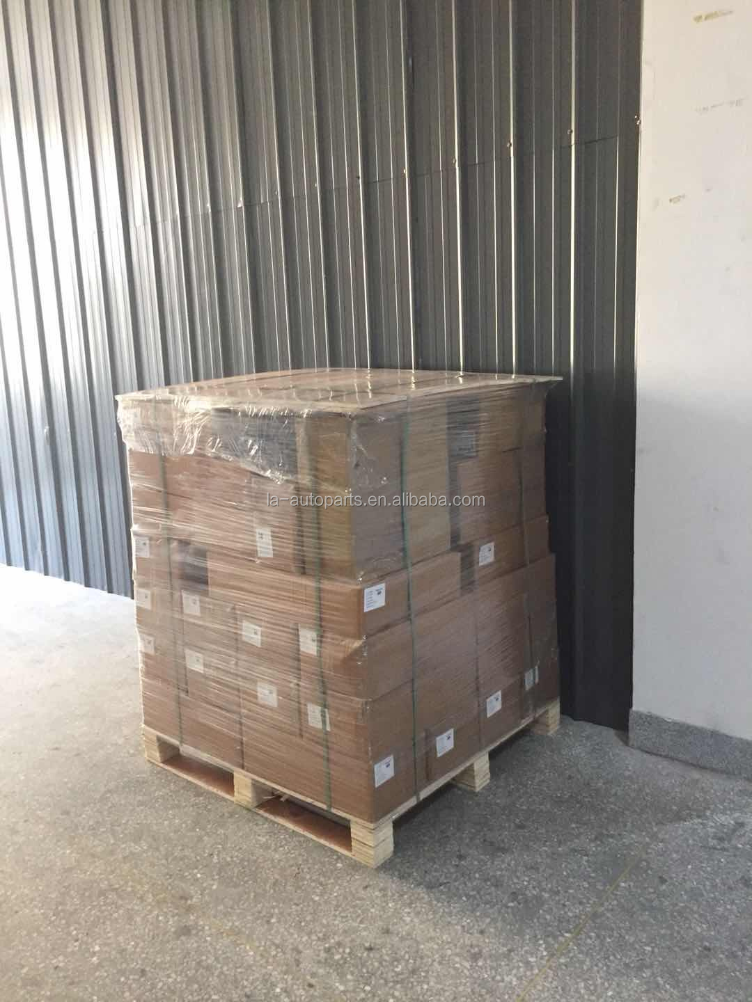 Egr Cooler Ford Transit 1674960, Bossgoo.com의 고품질 Egr Cooler Ford ...