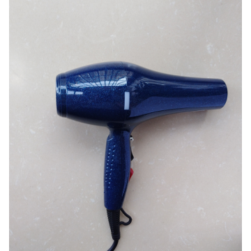 Wholesale Beauty Hair Appliance Medium Grade Hair Drier