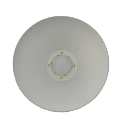 New LED commercial high bay lighting 100W led high bay lights