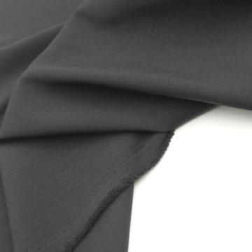 Водный репеллент переработанная полиэфирная ткань для курток