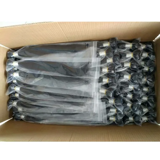 Wholesale Natural Black Color Human Hair Extension Straight Hair Bundles   ,Original Brazilian Straight Hair
