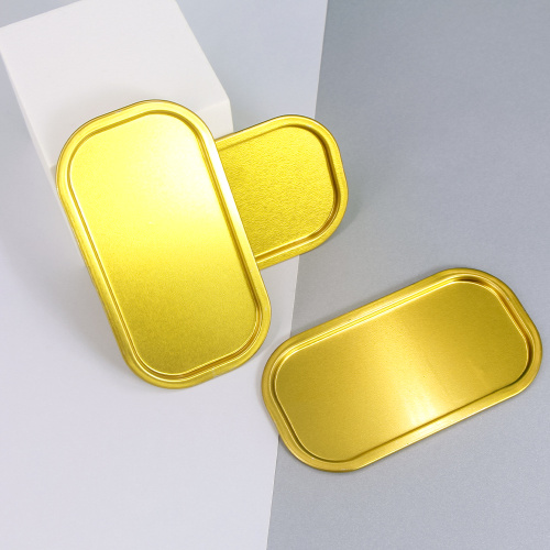 قلع مربع بالا حلقه پایین