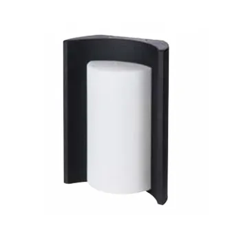 IP54 Waterproof LE27 Wall Lamp - 20-40W Hotel Commercial Household Outdoor Light