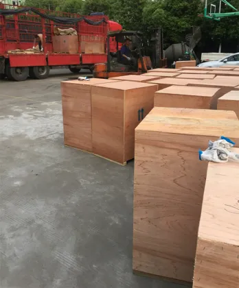 Automatic Ultrasonic Hot Fix Rhinestone Machine