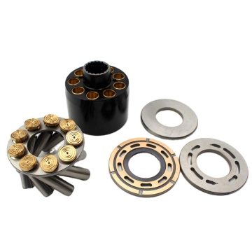 Sauer PV20 SPV20 Sundstrand Series 20 Axial Piston Pump Parts