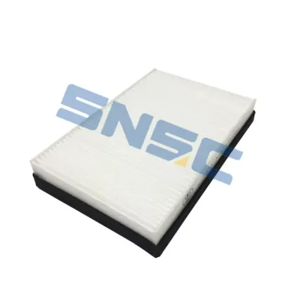 FAW air conditioner filter 8101574-A01 SNSC