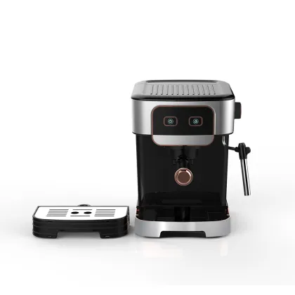 nespresso vertuoplus coffee and espresso maker bundle