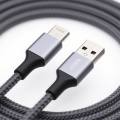 SwiftCharge Pro 100W PD PD Cable de cargador rápido