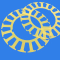 Saamaynta saamaynta sare 3240 xaashiyaha galaaska epoxy
