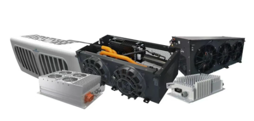 ScreenShot_2026-03-26_100242_977