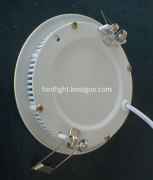 Led Ceiling Light
